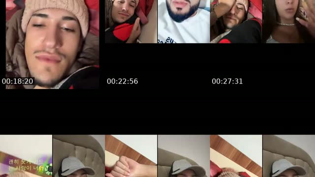 Provocari - @eg.marius
