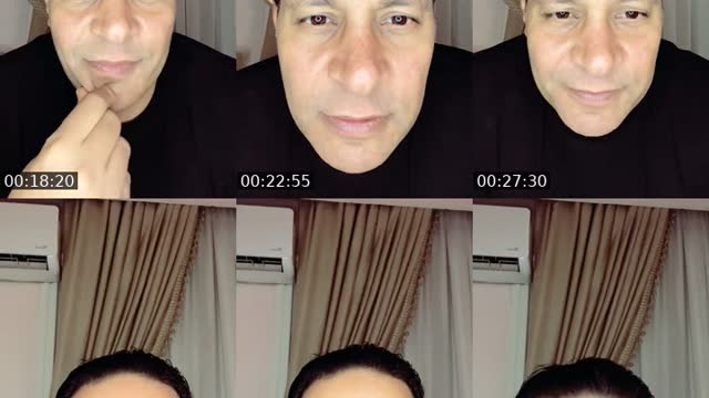 @ehabsaid100m7up2019 TikTok live from 2026-08-13