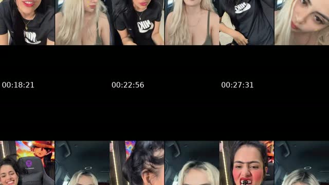 @dianavesga02 TikTok live from 2026-08-13
