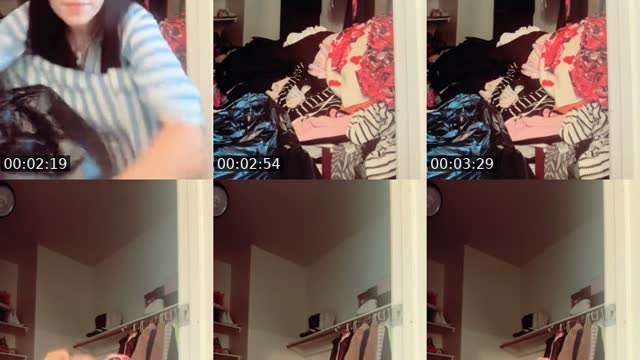 @dandeezy3 TikTok live