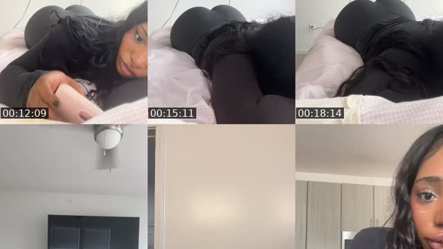 @rick.grimes428 TikTok live from 2026-08-13