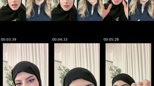 @hala.abdulaziz1 TikTok live from 2026-08-13