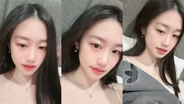 @bbytiffs TikTok live from 2026-08-13