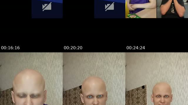 @valeriaaanych TikTok live from 2026-08-13