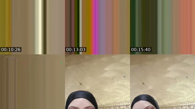 @useretvwje0mc9 TikTok live