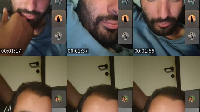@younes_sadiki_0 TikTok live