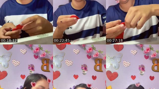 @yolanyizcano.1 TikTok live from 2026-08-13