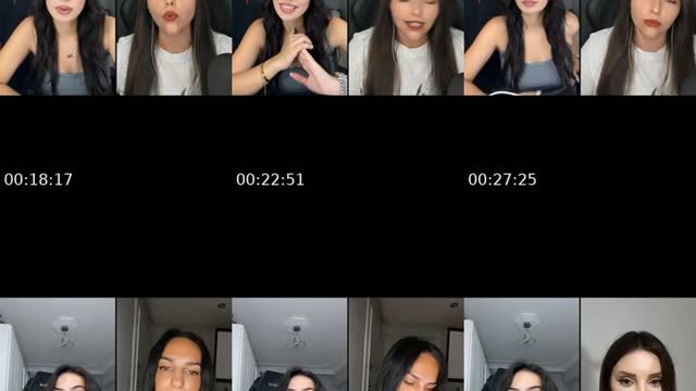 @user86458950 TikTok live from 2026-08-13