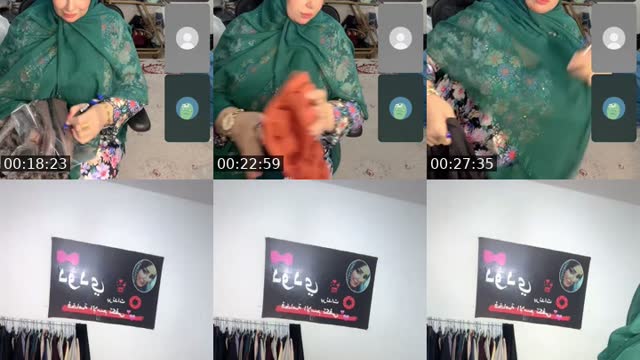 @www.doudi1.com TikTok live from 2026-08-13