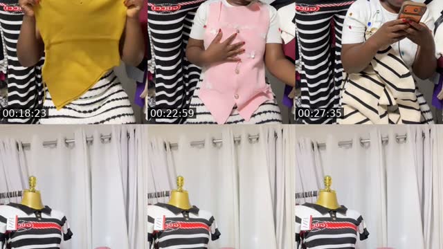 @experthelenaulungui2 TikTok live from 2026-08-13