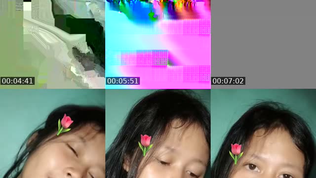 @yjry3n1gm4_0ff1c14l80 TikTok live from 2026-08-13