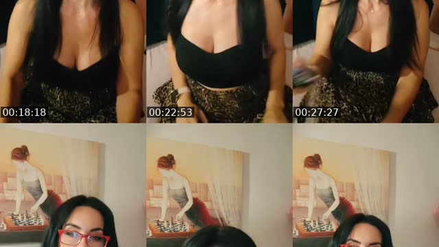 @anastasia77365 TikTok live from 2026-08-13