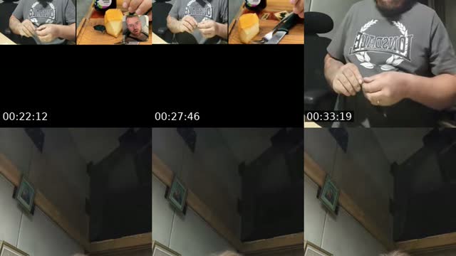 @andressarapuuga TikTok live from 2026-08-13