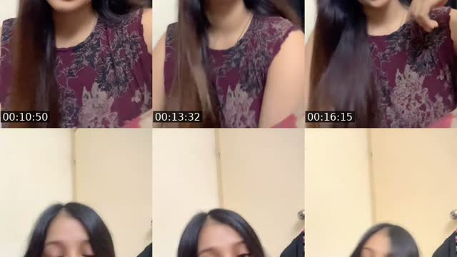 @ayaayiyuu._ TikTok live from 2026-08-13