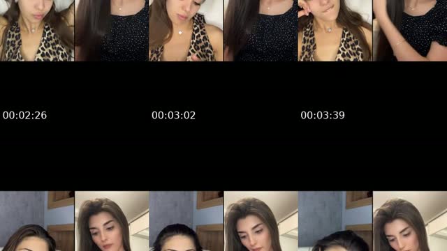 @azizaxjsq9g TikTok live from 2026-08-13