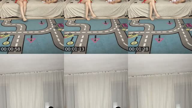 TikTok live: 💋 by @amusssshhh