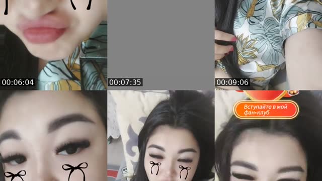 @emma78867 TikTok live from 2026-08-13