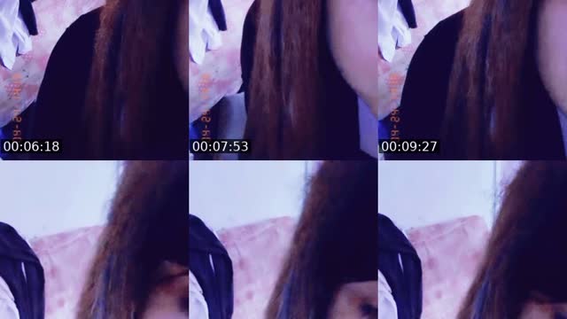 @miriam18151 TikTok live