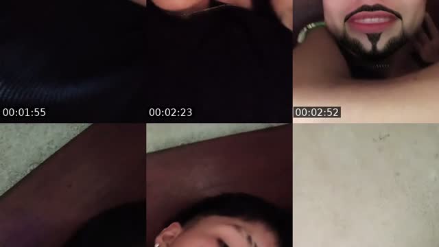 @maithe.andy83 TikTok live