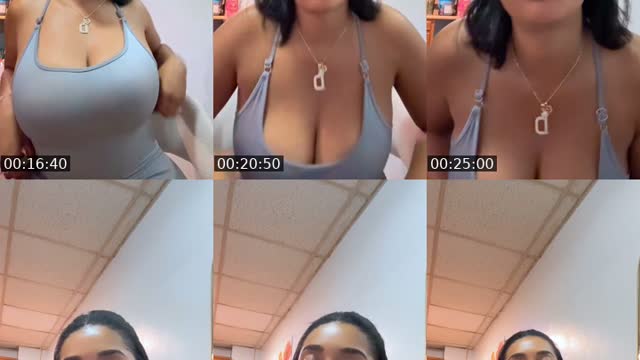 @diana.2471 TikTok live from 2026-08-13
