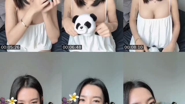 @onlybellngr TikTok live from 2026-08-13