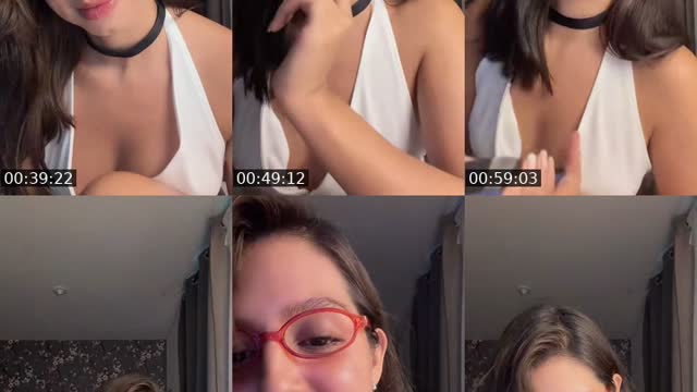 @estefyespinosa888 TikTok live from 2026-08-13