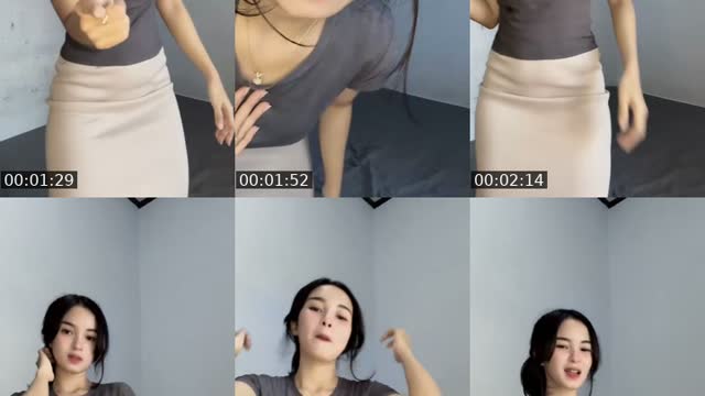 @nurulazizahn.a TikTok live