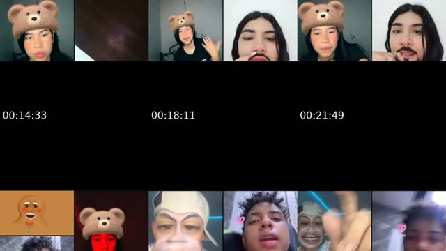 @__enma04 TikTok live