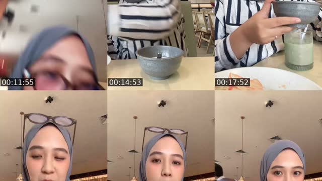 @lenidy22 TikTok live from 2026-08-13