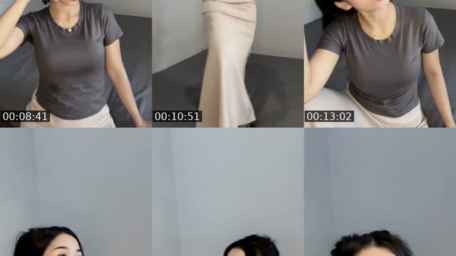 @nurulazizahn.a TikTok live