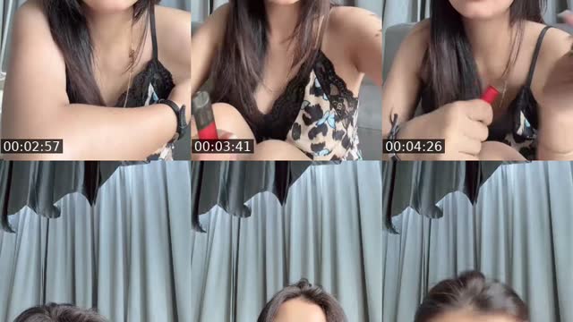 @shidaloy._ TikTok live