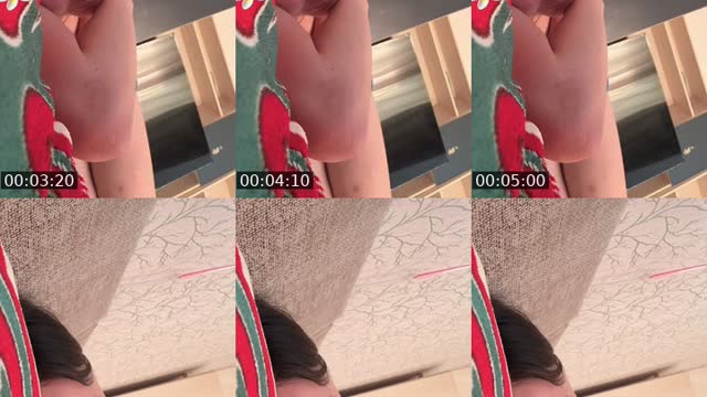 @azyza333 TikTok live from 2026-08-13