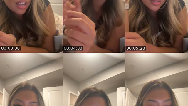Yo - @urkrissygirl