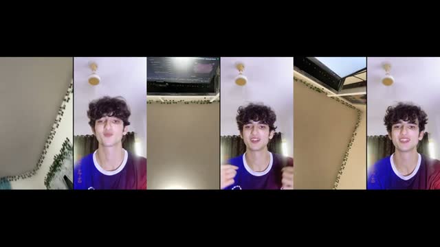 @0hn0.buni TikTok live from 2026-08-13