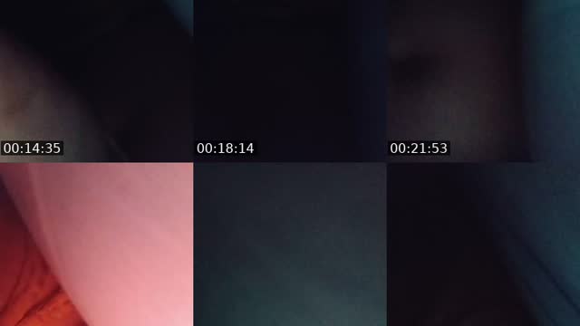 @chocolina123456 TikTok live from 2026-08-13