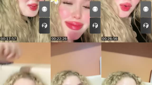 @_7aylin TikTok live from 2026-08-13