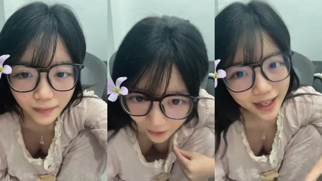 TikTok live: can u be my American boy? by @stronfjhg4m