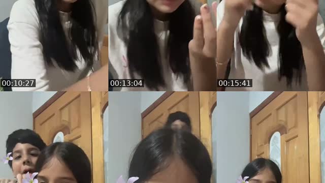 @110812._ TikTok live