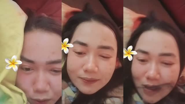 @bunda.zaki.123 TikTok live