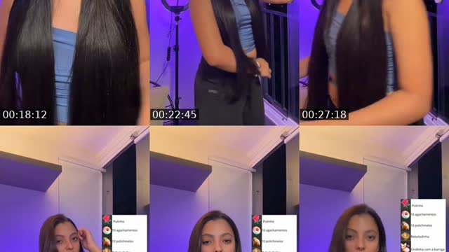 @thaaisss26 TikTok live from 2026-08-13