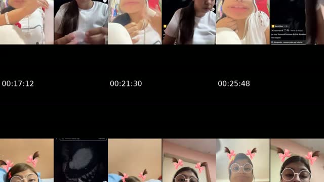 @angyylss TikTok live from 2026-08-13
