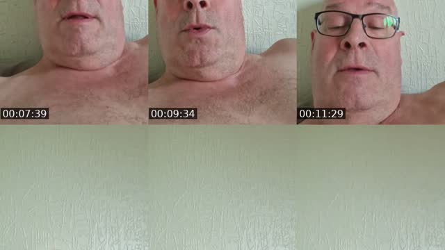 @mcfc1964 TikTok live