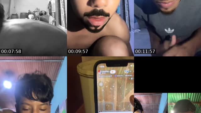 @el.malito4405 TikTok live from 2026-08-13