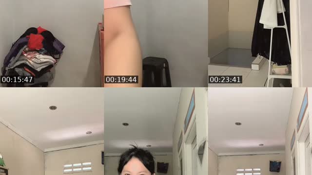 @dutagemoyy TikTok live from 2026-08-13