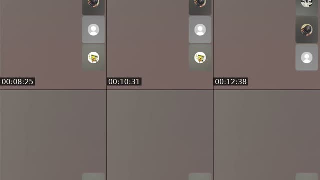 TikTok live: . by @222.see