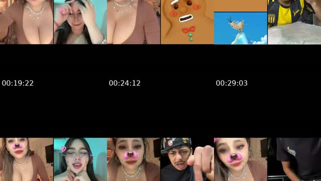 @marisol22809 TikTok live from 2026-08-13