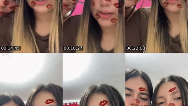 @nath04.2 TikTok live from 2026-08-13