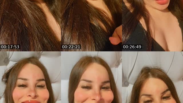 @alejandra.aldana79 TikTok live from 2026-08-13