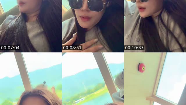 @libraa27_0 TikTok live