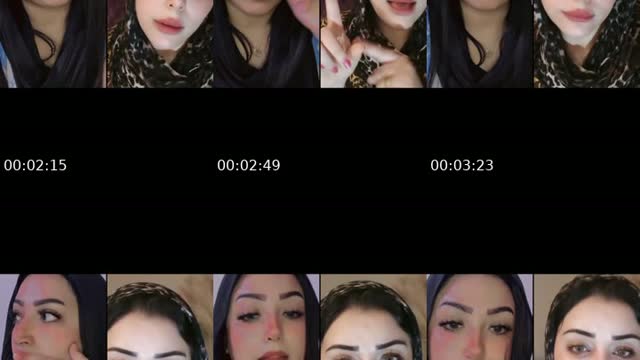 @bessan089 TikTok live from 2026-08-13